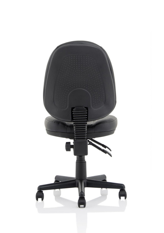 Dynamic OP000229 office/computer chair Padded seat Padded backrest