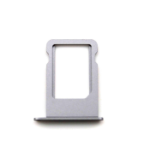 CoreParts MSPP5107B mobiele telefoon onderdeel