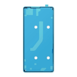 Google EU Product - Pixel 6 LCD Adhesive