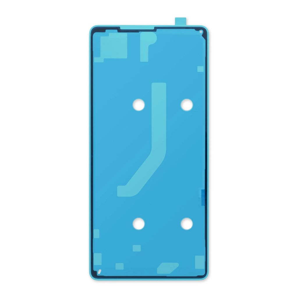 EU Product - Pixel 6 LCD Adhesive thumbnail