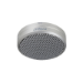 Dahua Technology HAP300 speakerphone Universal Grey