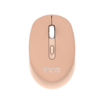 Inca IWM-243RH mouse