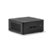 Intel NUC 13 Pro Kit NUC13L3Hi3 UCFF Negro i3-1315U