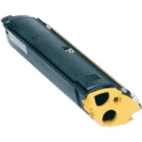 Epson C13S050155/S050155 Toner yellow. 1.5K pages/5% for Epson AcuLase