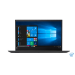 Lenovo ThinkPad X1 Extreme Intel® Core™ i7 i7-8750H Laptop 39.6 cm (15.6") Touchscreen 4K Ultra HD 32 GB DDR4-SDRAM 1 TB SSD NVIDIA® GeForce® GTX 1050 Ti Wi-Fi 5 (802.11ac) Windows 10 Pro Black