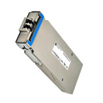 HPE X150 100G CFP2 LC LR4 10km SM network transceiver module Fiber optic 100000 Mbit/s