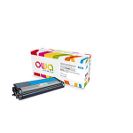 Armor K15451OW toner cartridge 1 pc(s) Compatible Cyan