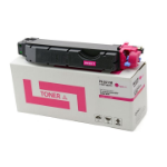 DATA DIRECT Utax PK5017 PC3062I 3062I MFP 3066I Toner Magenta Compatible