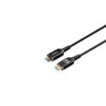Microconnect Optic Fiber HDMI 2.0 Cable 15m  Chert Nigeria