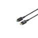 Microconnect Optic Fiber HDMI 2.0 Cable 15m