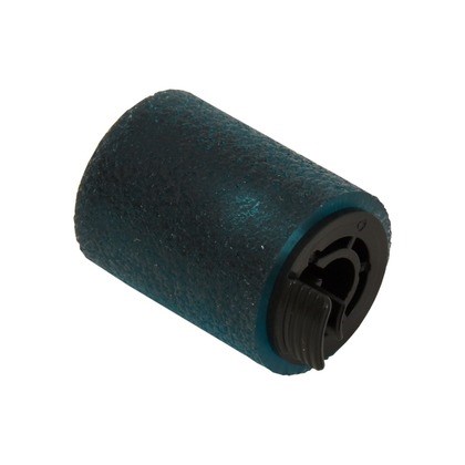 Image of Canon C3330 Roller Paper Pick Up FL0 2885