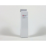 Data Direct HP 981Y Ink Cartridge Magenta 183ML L0R14A Remanufactured