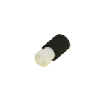 CoreParts MSP7806B printer roller