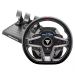Thrustmaster T248 Black Steering wheel + Pedals PC, Xbox One, Xbox One S, Xbox One X, Xbox Series S, Xbox Series X