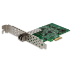 AddOn Networks AT-2711FX/LC-001-AO network card Internal Fiber 100 Mbit/s