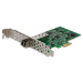 AddOn Networks AT-2711FX/LC-001-AO network card Internal Fiber 100 Mbit/s