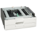 Lexmark 26Z0085 printer/scanner spare part Drawer