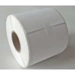 Epson fine endless label paper for TM-C3400 (105mm x 43m)