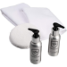 noblechairs NBL-AC-LCK-001 office & computer chair accessory Cleaning kit Assorted colours 1 pc(s)