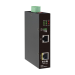 NPOEI-60W-1G - PoE Adapters -