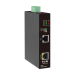 Tripp Lite NPOEI-60W-1G PoE adapter Gigabit Ethernet