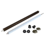 CoreParts MSP7188 printer/scanner spare part/accessory 1 pc(s)
