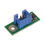 Fujitsu SNP:A3C40118069 computer cooling system part/accessory Temperature sensor