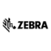 Zebra WAX RIBBON 110MM 1600 cinta térmica
