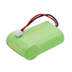 CoreParts MBXCP-BA144 telephone spare part / accessory Battery