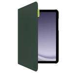Gecko Covers V11AP2469C7 tabletbehuizing Flip case Groen