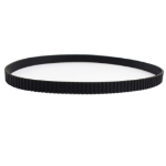 Zebra Kit Drive Belt for 300 & 600 dpi ZMx00 printer belt