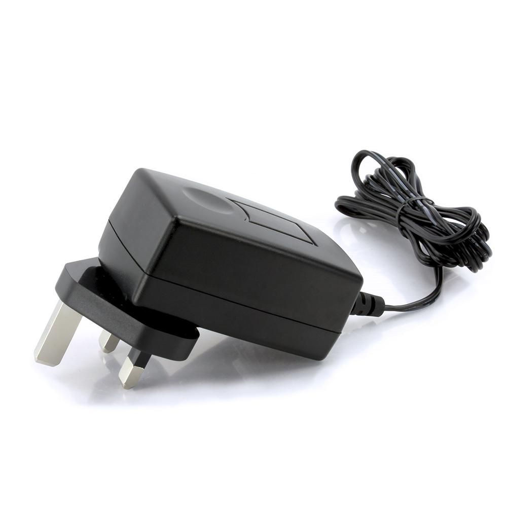 Image of Veracity Universal 12VDC power supply