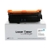 CTS Remanufactured HP CE401A Cyan 507A also for Canon 732 Toner