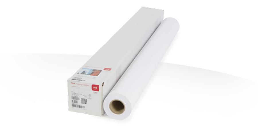 Canon IJM416 large format media 18 m Matt