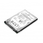 IBM 81Y2431-RFB internal solid state drive 400 GB SAS