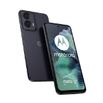 Motorola moto g35 5G 17.1 cm (6.72