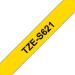 TZES621 - Label-Making Tapes -