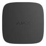 Ajax FireProtect 2 RB (Heat/Smoke/CO)