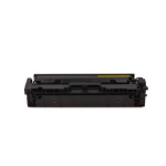 MediaRange MRHPT2412Y toner cartridge 1 pc(s) Compatible Yellow