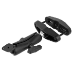 RAM Mounts RAM-102U-247 holder Passive holder Display, Tablet/UMPC Black