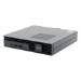 Axis S9301 Mk II Black