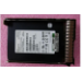 HPE SSD 480G SFF S RI DS SC