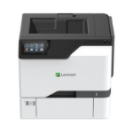 Lexmark CS730de Colour 1200 x 1200 DPI A4