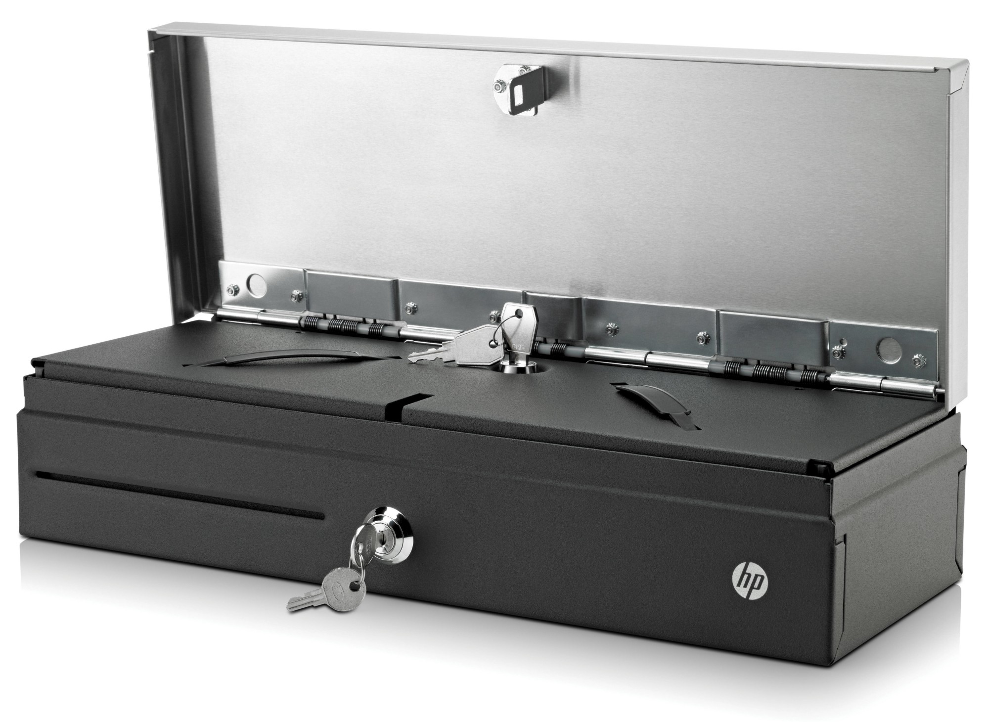Hp Flip Top Cash Drawer