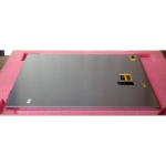 HPE 687951-001 montagekit