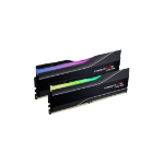 G.Skill Trident Z5 Neo RGB F5-6400J3239F24GX2-TZ5NR memory module 48 GB 2 x 24 GB DDR5 6400 MHz