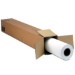 HP M2N06A papier voor inkjetprinter Mat Wit