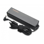 Lenovo 45N0235-RFB power adapter/inverter Indoor 90 W Black