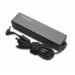 Lenovo 54Y8966-RFB power adapter/inverter Indoor 90 W Black