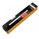 STEINEL 052416 lijmpistoolaccessoire